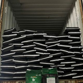 PHÂN BÓN NHẬP KHẨU ACID HUMIC - KÍCH THÍCH RỄ - HUMIC CANADA - BAO 20KG