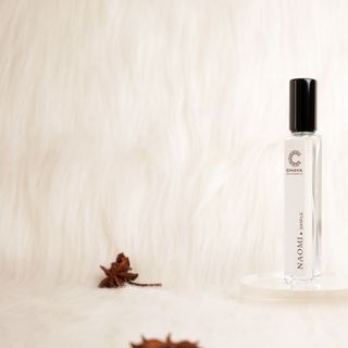 NƯỚC HOA MINI SIMPLE NAOMI 10ML PHONG CÁCH XỊT - CHAVA