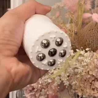 Tìm NPP, đại lý Kem Đa Tầng Cơ Xương Khớp Teela