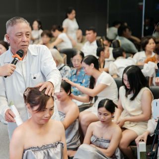 Tìm NPP, đại lý Kem Đa Tầng Cơ Xương Khớp Teela