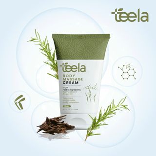 Tìm NPP, đại lý Kem Đa Tầng Cơ Xương Khớp Teela