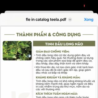 Tìm NPP, đại lý Kem Đa Tầng Cơ Xương Khớp Teela