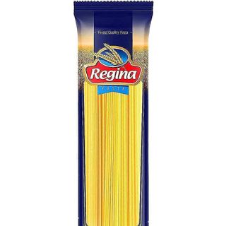 MỲ SPAGHETTI REGINA XUẤT XỨ AI CẬP giá sỉ