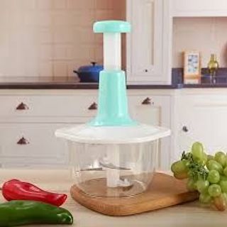 Máy Xay Cầm Tay 2L Mẫu Mới