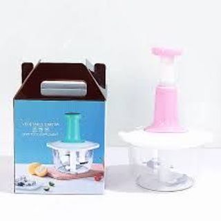 Máy Xay Cầm Tay 2L Mẫu Mới