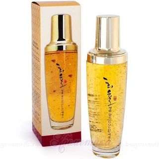 Serum vàng 24k lebelage