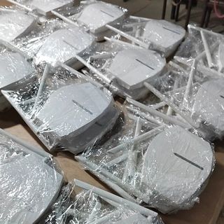 Bộ phát Wifi6 TY6201A Pro Ax300
