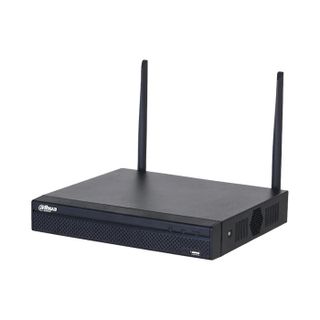 Đầu Ghi Hình IP Wifi 4 Kênh DAHUA DHI-NVR1104HS-W-S2-FCC giá sỉ