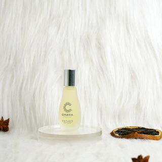 NƯỚC HOA MINI SIMPLE ESTHER 12ML PHONG CÁCH LĂN - CHAVA