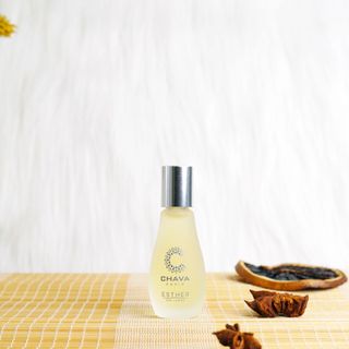 NƯỚC HOA MINI SIMPLE ESTHER 12ML PHONG CÁCH LĂN - CHAVA