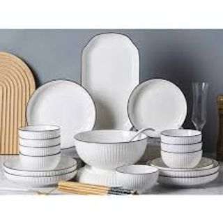 Xoài 12 sọc trắng ( THÙNG 30 C )
