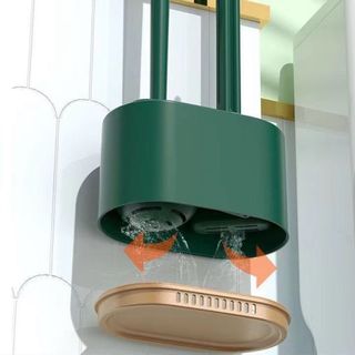 Bộ cọ 3 chi tiết