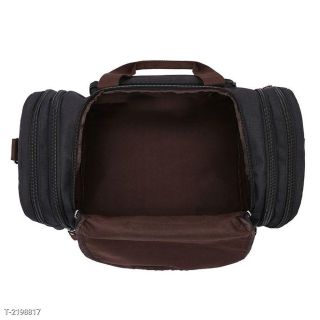 TÚI XÁCH DU LỊCH CỠ LỚN THỜI TRANG HR272 - HARAS
