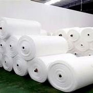 CÔNG TY SẢN XUẤT MÚT XỐP PE FOAM GÓI ĐỒ ĐIỆN TỬ giá sỉ