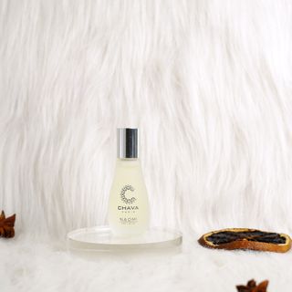 NƯỚC HOA MINI SIMPLE NAOMI 12ML PHONG CÁCH LĂN - CHAVA