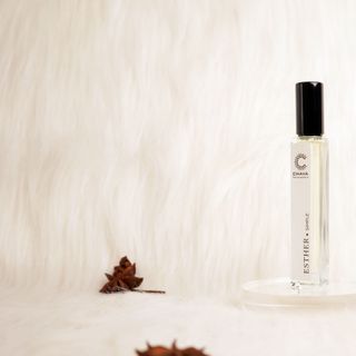 NƯỚC HOA MINI SIMPLE ESTHER 10ML PHONG CÁCH XỊT - CHAVA