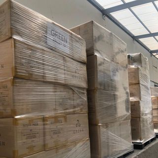 Mình cần tìm đại lý phân phối hàng mỹ phẩm Green Hàn Quốc