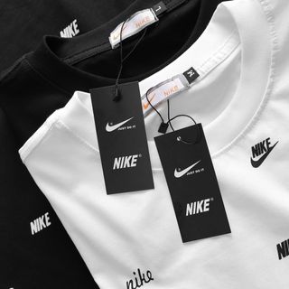 Áo thun cổ tròn nam, áo phông nam. Chất thun cotton 4c cao cấp xịn