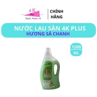 Lau sàn 1l2 thùng 16 chai giá sỉ