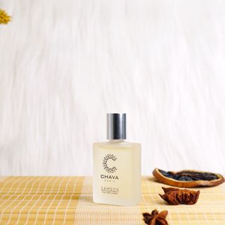 NƯỚC HOA MINI SIMPLE SAMSON 15ML PHONG CÁCH LĂN - CHAVA