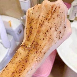 Tẩy quế hồi nga
