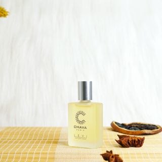 NƯỚC HOA MINI SIMPLE LEVI 15ML PHONG CÁCH LĂN - CHAVA