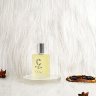 NƯỚC HOA MINI SIMPLE LEVI 15ML PHONG CÁCH LĂN - CHAVA