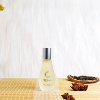 NƯỚC HOA MINI SIMPLE ELIZABETH 12ML PHONG CÁCH LĂN - CHAVA
