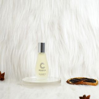 NƯỚC HOA MINI SIMPLE ELIZABETH 12ML PHONG CÁCH LĂN - CHAVA