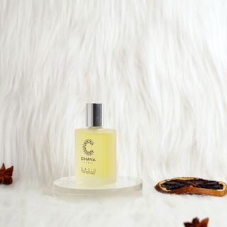 NƯỚC HOA MINI SIMPLE DAVID 15ML PHONG CÁCH LĂN - CHAVA