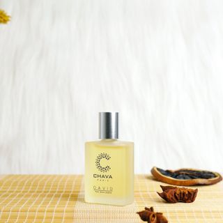 NƯỚC HOA MINI SIMPLE DAVID 15ML PHONG CÁCH LĂN - CHAVA