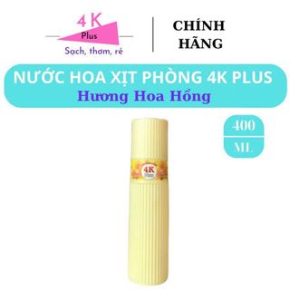 Xịt phòng thùng 24 chai giá sỉ