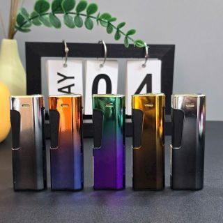 Bật lửa mã 3063