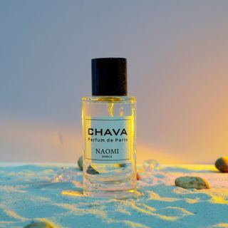 NƯỚC HOA SIMPLE NAOMI 50ML PHONG CÁCH XỊT NẮP NAM CHÂM CAO CẤP - CHAVA