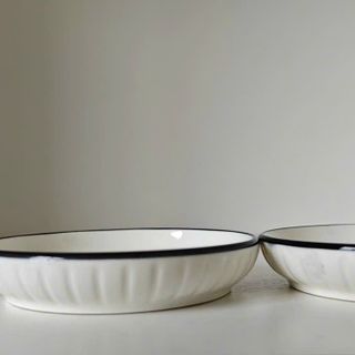 Đĩa Gia Vị ( THÙNG 300 C )