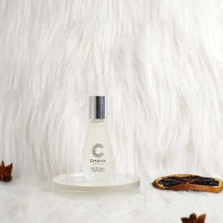 NƯỚC HOA MINI SIMPLE KEZIAH 12ML PHONG CÁCH LĂN - CHAVA