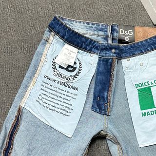 Jeans dài nam, vải chánh phẩm , co giãn