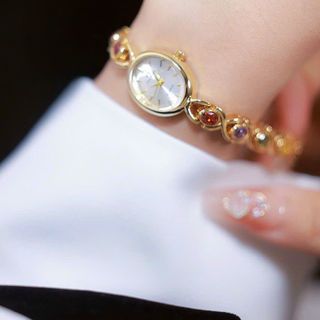 Đồng hồ bsovan lắc ngọc 💎