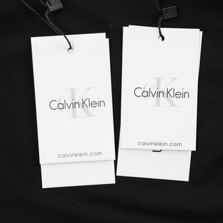 Áo thun nam 100% cotton 4c xịn  Logo in cao cực đẹp