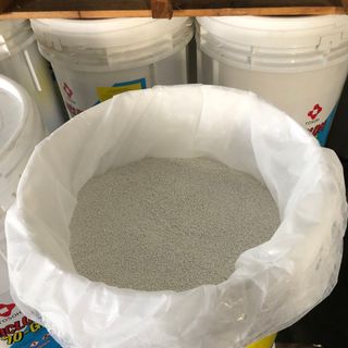 Chlorine Niclon 70-G (Nhật Bản) - Calcium Hypochloride Ca(OCl)2 70%