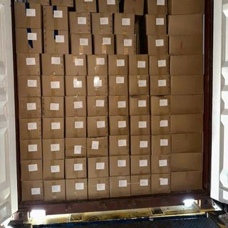 Táo đỏ tân cương sỉ thùng 10kg HCM