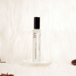 NƯỚC HOA MINI LUXURY DEBORAH 10ML PHONG CÁCH XỊT - CHAVA