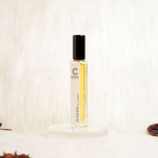 NƯỚC HOA MINI LUXURY JOSEPH 10ML PHONG CÁCH XỊT – CHAVA