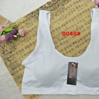 B046 -ÁO LÁ HỌC SINH (L19 -L12)