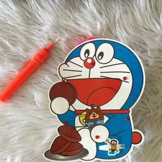 CHUẨN BỊ ĐẾN MÙA TRUNG THU - BÊN EM NHẬN ODER LỒNG ĐÈN GIÁ SIÊU RẺ