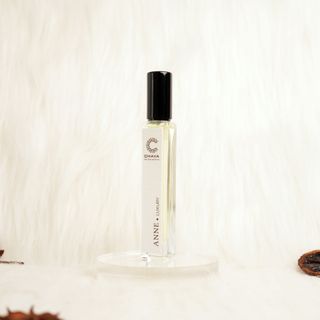 NƯỚC HOA MINI LUXURY ANNE 10ML PHONG CÁCH XỊT - CHAVA
