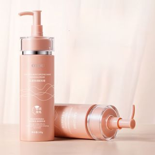 Kem Tẩy Lông OTOU 100g - Kem Triệt Lông Giúp Tẩy Sạch Lông Hiệu Quả, Không Gây Kích Ứng Và An Toàn Cho Da