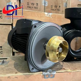 MÁY BƠM NƯỚC LƯU LƯỢNG GOLDSUN