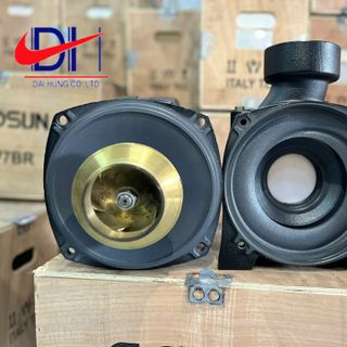 MÁY BƠM NƯỚC LƯU LƯỢNG GOLDSUN