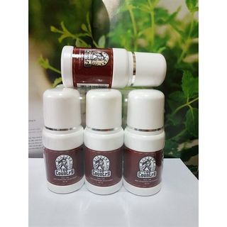 Lăn Nách Ngựa Top Country 60ml
